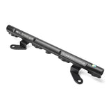 Nuke Mitsubishi 4cyl EVO X (3/8 NPT) fuel rail (Order in)