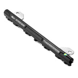 Nuke Opel 4cyl C20Let-Engine (3/8 NPT) fuel rail (Order in)