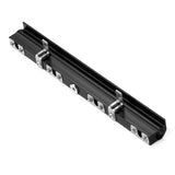 Nuke Volvo 4cyl Red Engine 8v/16v B23/230 fuel rail (Order in)