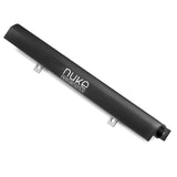 Nuke Volvo 4cyl Red Engine 8v/16v B23/230 fuel rail (Order in)