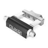 Nuke Additional Injector Holder (Order in)