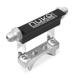 Nuke Additional Injector Holder (Order in)