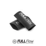 Nuke Fuel Hose Heat Shrink AN4-AN8, 10pcs (Order in)