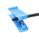 Nuke Tube cutter for vacuum tubing (Order in)