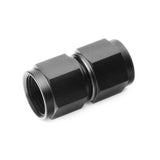 Nuke AN12 - AN12 Female Adapters (Order in)
