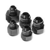 Nuke AN6 Female - AN8 Male Reducers / Enlargers (Order in)