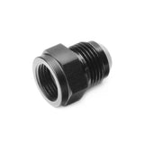 Nuke AN10 Female - AN12 Male Reducers / Enlargers (Order in)