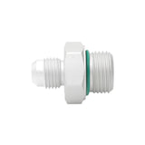 Nuke AN-8 (3/4 UNF) to AN6 Male Fittings (Order in)
