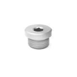 Nuke AN-8 (3/4 UNF) Plug (Order in)