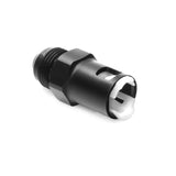 Nuke SAE 9.49 (3/8) Adapter spare plastic inserts (Order in)