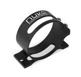 Nuke Universal Single Bracket 65 mm, with Bosch 200 / 044 inserts (Order in)