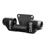 Nuke Full Flow Flex Fuel Sensor Adapter (Order in)