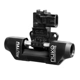 Nuke Full Flow Flex Fuel Sensor Adapter (Order in)