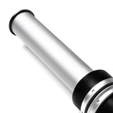 Nuke Air Jack 90 Competition, 8 BAR / 120 PSI (Order in)