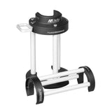 Nuke Air Jack 60 Competition Elephant Foot (Order in)