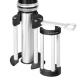 Nuke Air Jack 90 Competition Elephant Foot (Order in)