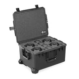 Nuke Air Jack 90 C Elephant Foot Hard Case (Order in)