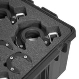 Nuke Air Jack 90 C Elephant Foot Hard Case (Order in)