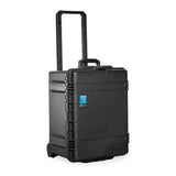 Nuke Air Jack 90 C Elephant Foot Hard Case (Order in)