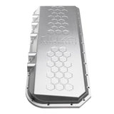 Nuke BMW M50 / S50 / S54 Billet Dry Sump Oil Pan (Order in)