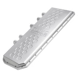 Nuke BMW M50 / S50 / S54 Billet Dry Sump Oil Pan (Order in)