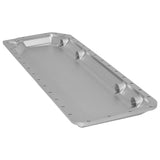 Nuke Mercedes M104 Billet Dry Sump Oil Pan (Order in)