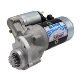 Starter 4000 Series - Tilton 5.5" ULGC Bell Housing