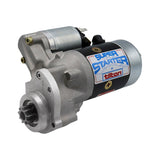 Starter 4000 Series - Tilton 5.5" ULGC Bell Housing