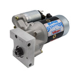 Tilton Starter 40000 Series - Chevy LS/LSX/LT1/LT4