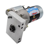Tilton Starter 40000 Series - Chevy V8/ 90 Deg V6