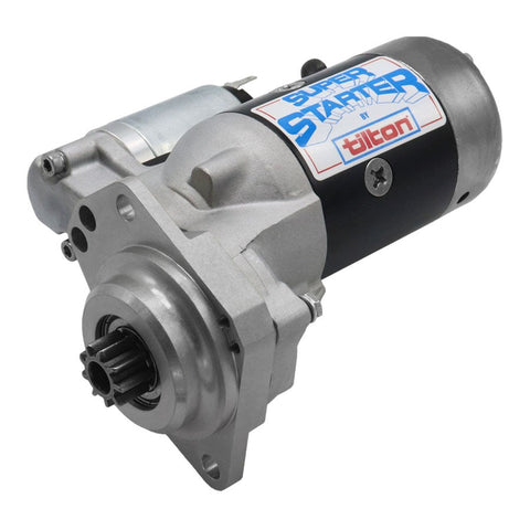 Tilton Starter 40000 Series - Porsche – Racer Products
