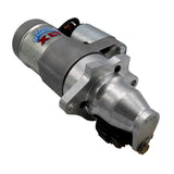 Tilton Starter XLT Series