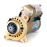Tilton Starter XLT Series