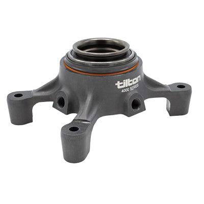 4000-Series Hydraulic Release Bearings (4-bolt Mount)