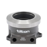 Tilton 0400-Series Hydraulic Release Bearing (54mm radius-face)