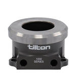 Tilton 1100-Series Hydraulic Release Bearing (Flat-face)