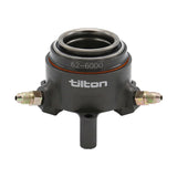 Tilton 3200-Series Hydraulic Release Bearing (44mm radius-face)