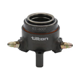 Tilton 3200-Series Hydraulic Release Bearing (44mm radius-face)