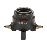 Tilton 3200-Series Hydraulic Release Bearing (44mm radius-face)