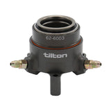 Tilton 3200-Series Hydraulic Release Bearing (44mm radius-face)
