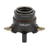 Tilton 3200-Series Hydraulic Release Bearing (44mm radius-face)