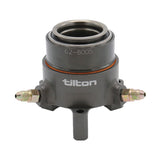 Tilton 3200-Series Hydraulic Release Bearing (44mm radius-face)
