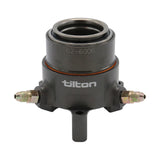 Tilton 3200-Series Hydraulic Release Bearing (44mm radius-face)