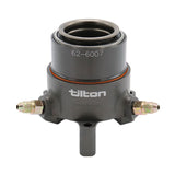 Tilton 3200-Series Hydraulic Release Bearing (44mm radius-face)