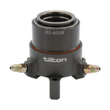 Tilton 3200-Series Hydraulic Release Bearing (44mm radius-face)