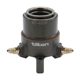Tilton 3200-Series Hydraulic Release Bearing (44mm radius-face)