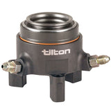 Tilton 3200-Series Hydraulic Release Bearing (44mm radius-face)