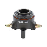 Tilton 3300-Series Hydraulic Release Bearing (38mm radius-face)