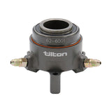 Tilton 3300-Series Hydraulic Release Bearing (38mm radius-face)