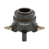 Tilton 3300-Series Hydraulic Release Bearing (38mm radius-face)